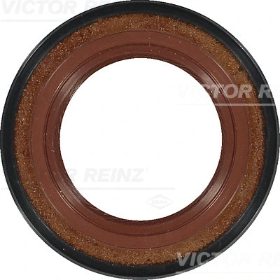 VICTOR REINZ 811711020