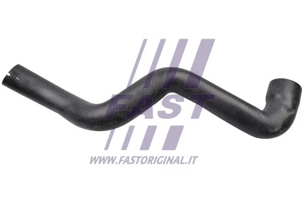 FAST FT61715