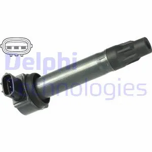 DELPHI GN1051912B1