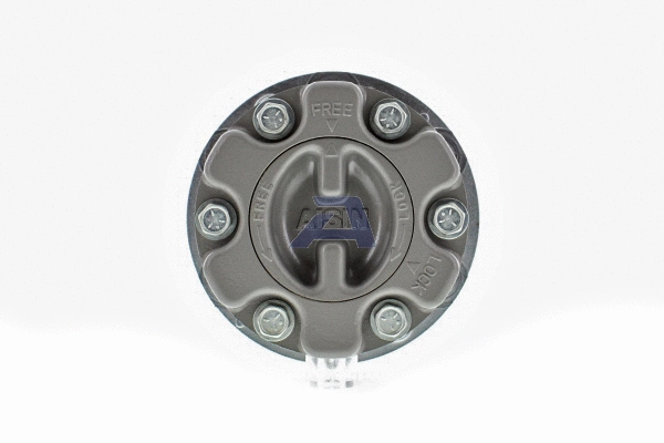 AISIN FHM003