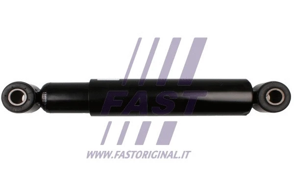 FAST FT11015