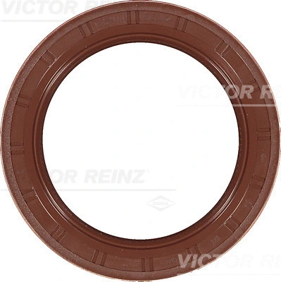 VICTOR REINZ 814087400