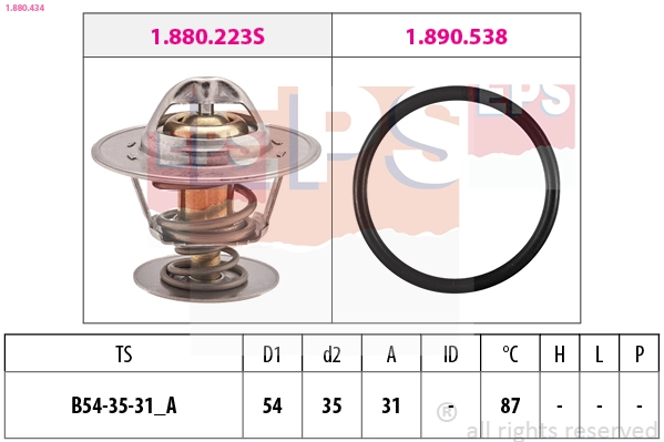 EPS 1880434