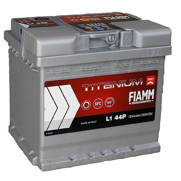 FIAMM 7905141