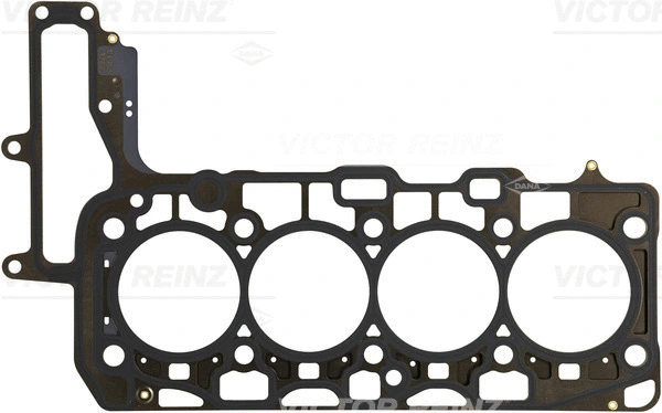 VICTOR REINZ 611048310