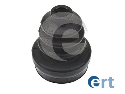 ERT 500141