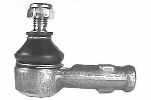 LEMFORDER 11791