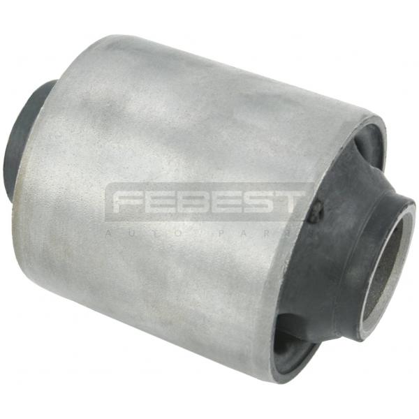 FEBEST SGAB021