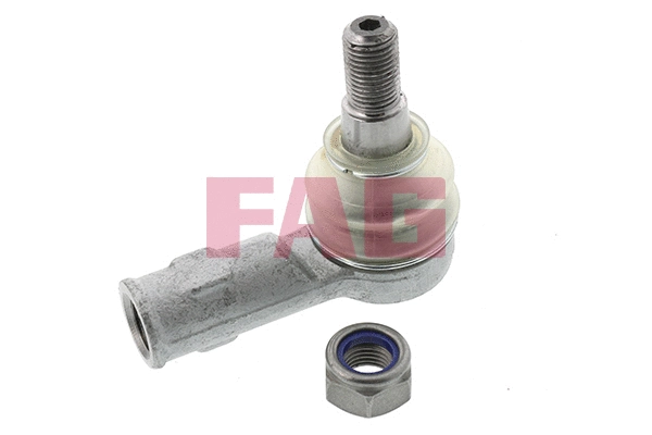 FAG 840080510