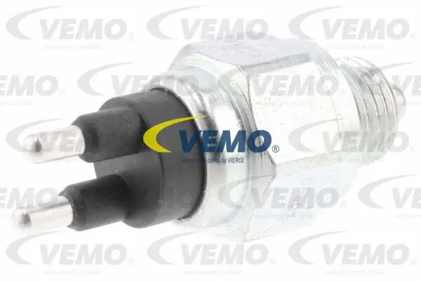VEMO V95730006