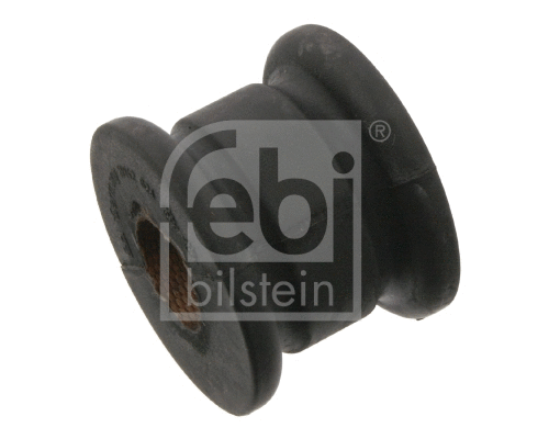 FEBI 14942