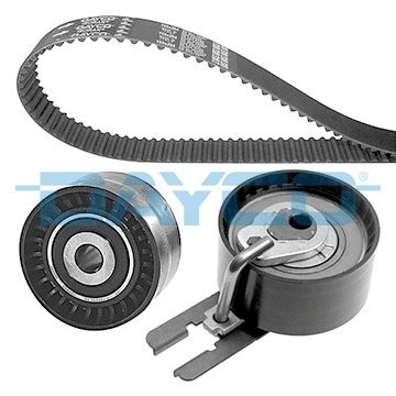 DAYCO KTB323