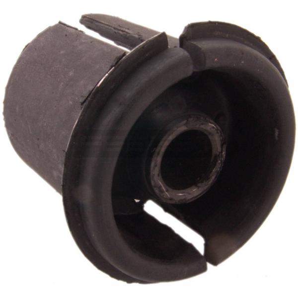 FEBEST MAB061