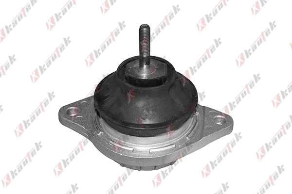 KAUTEK AUEM003