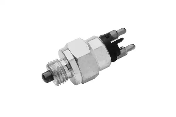 VOLVO 30713679