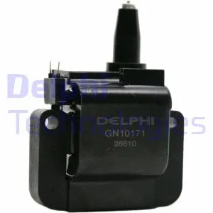 DELPHI GN1017112B1
