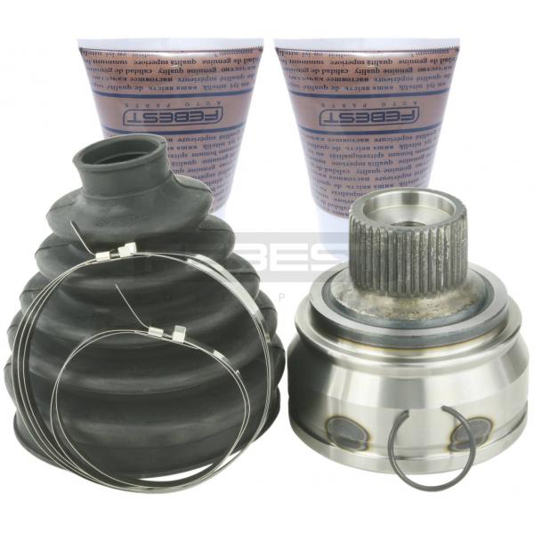 FEBEST 1710A7