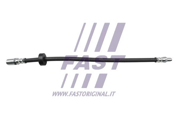 FAST FT35120