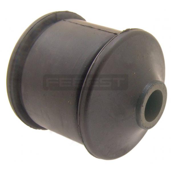 FEBEST MAB129