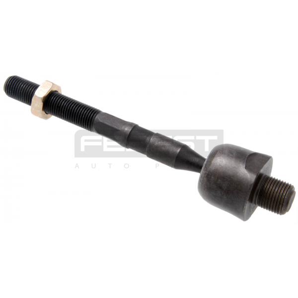 FEBEST 0522GH