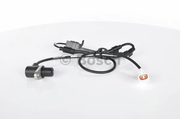 BOSCH 0265006676