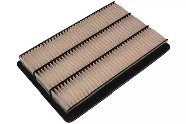 KNECHT LX2885