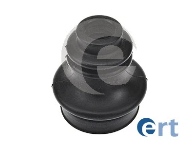 ERT 500128