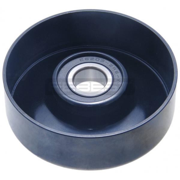 FEBEST 2188F150