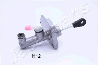 JAPANPARTS FRH12