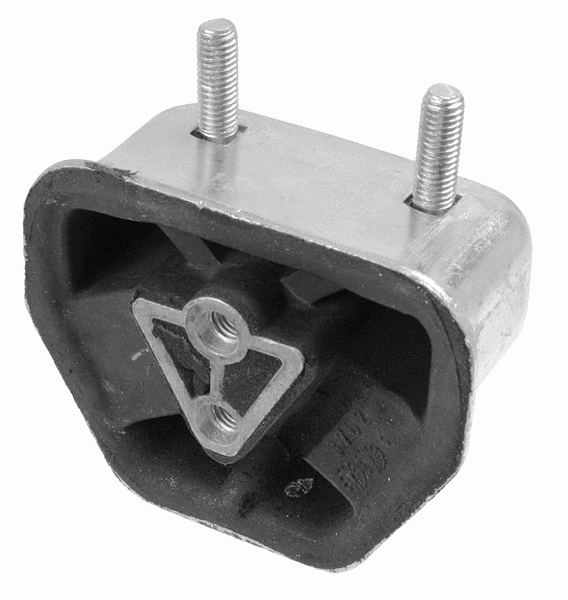 LEMFORDER 1226902
