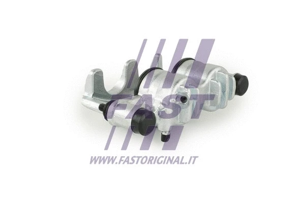 FAST FT32140