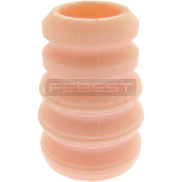 FEBEST TDMCV30R