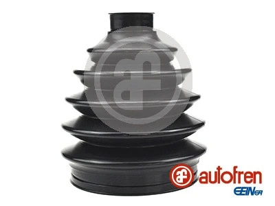 AUTOFREN SEINSA D8553T
