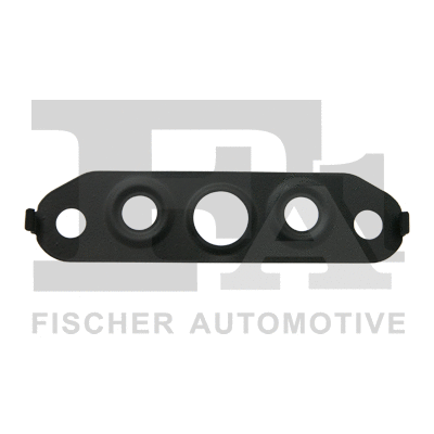 FA1 414551