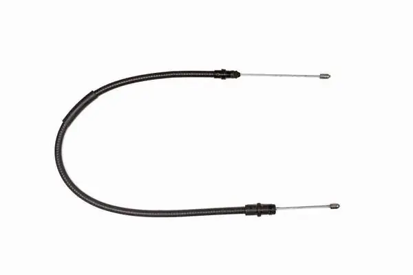 CAVO 4502646