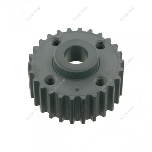 FEBI BILSTEIN 25342