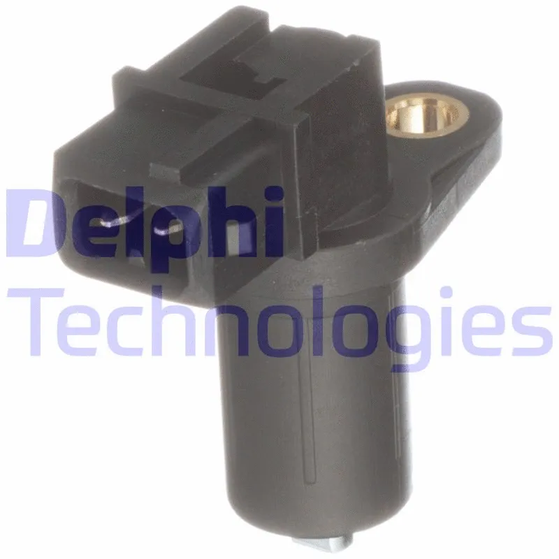 DELPHI SS11253