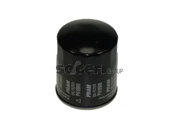 FRAM PH9566
