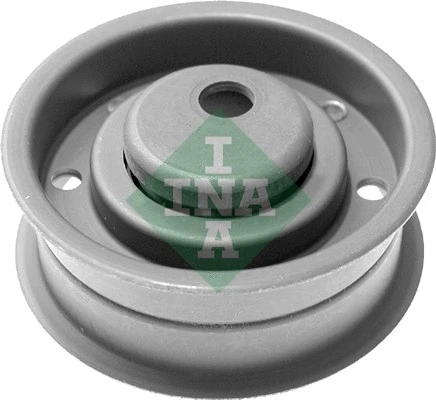 INA 531008310