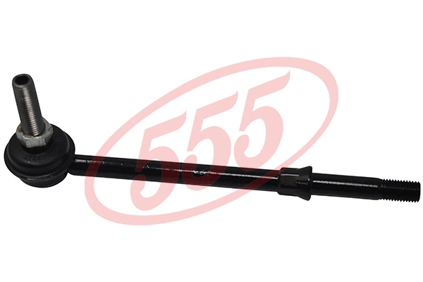555 SL4745