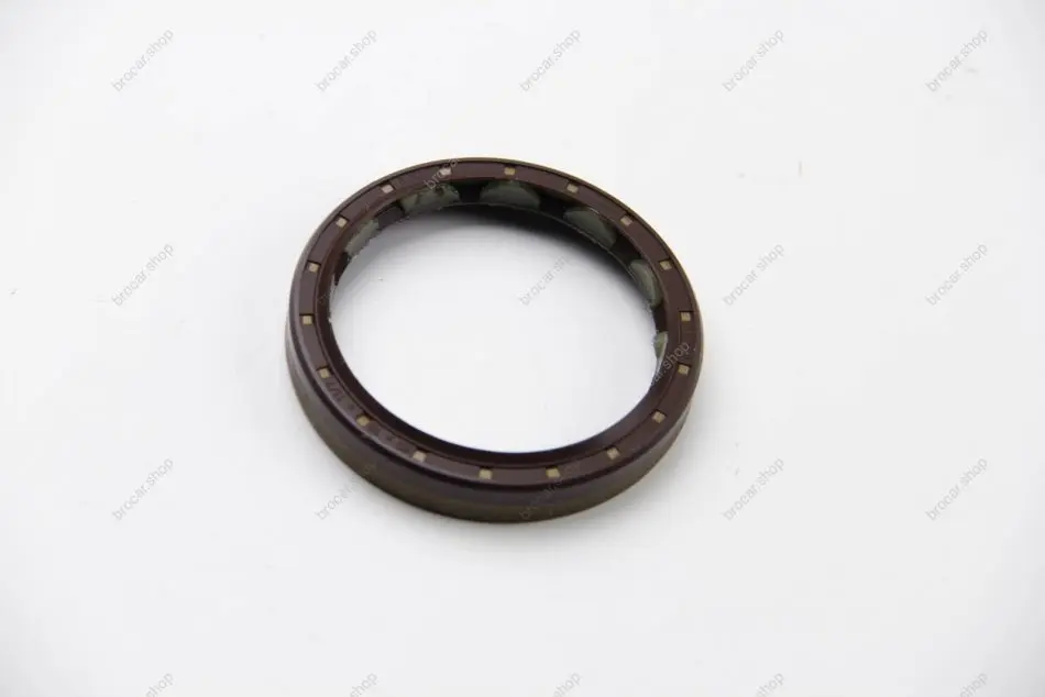 ELRING 016620