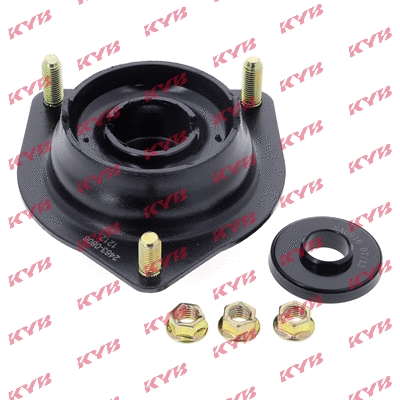 KAYABA SM5150