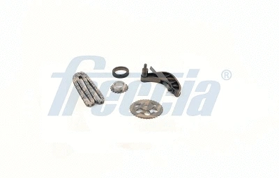 FRECCIA TK081127