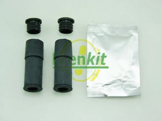FRENKIT 812021