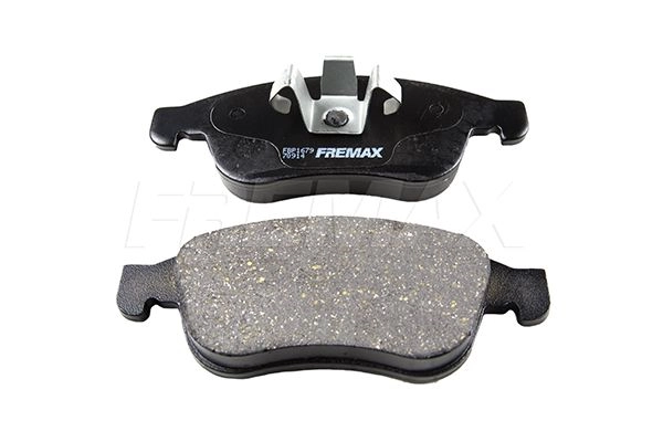 FREMAX FBP1679