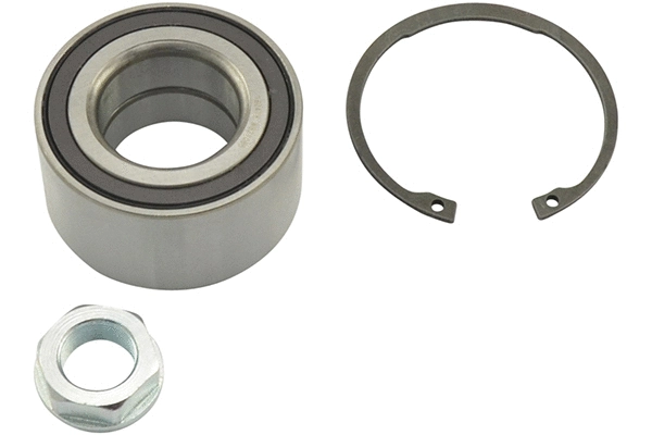 KAVO PARTS WBK9089