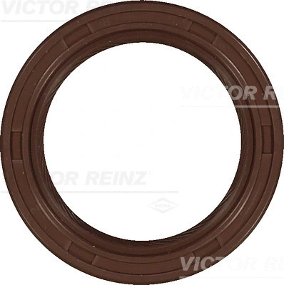 VICTOR REINZ 813387100