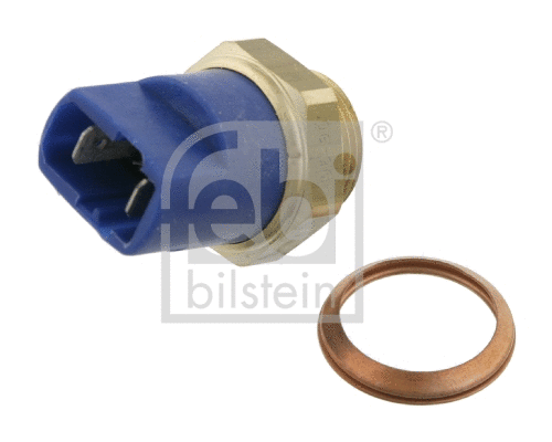 FEBI 02756