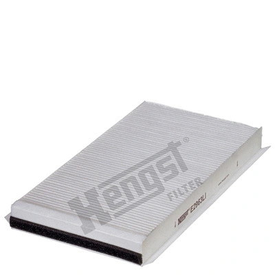 HENGST E2963LI