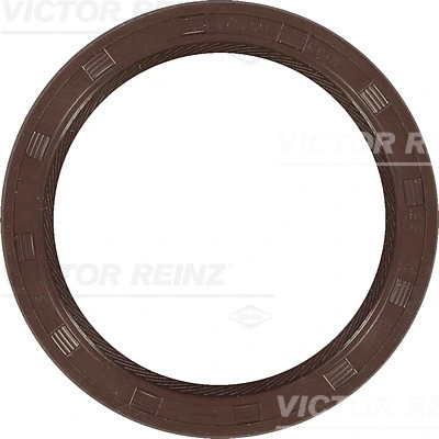 VICTOR REINZ 812731700